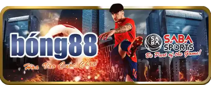 Đăng ký 3bet login để nhận khuyến mãi khủng