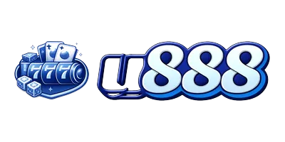 JDB Gaming
