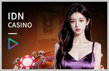 Game Bắn Cá 3bet Login