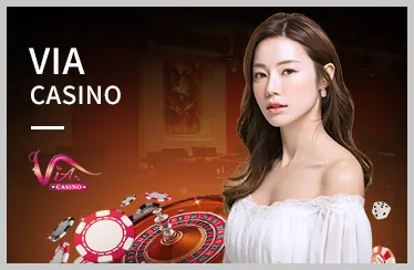 Casino Trực Tuyến 3bet Login