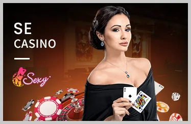 Hoàn trả cược thua 3bet vc