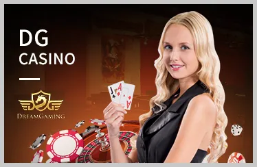 Game Nổ Hũ 3bet Login
