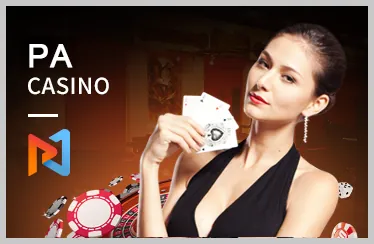 Ưu đãi chào mừng thành viên mới 3bet vc