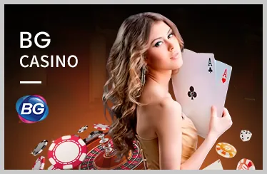 Hình ảnh minh họa các loại cookie được 3bet login sử dụng