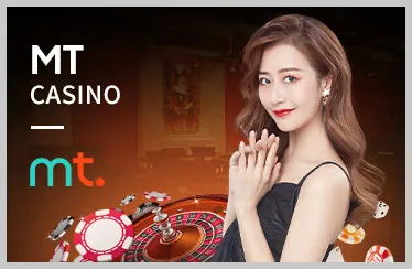 Khuyến mãi nạp lại hàng ngày 3bet vc