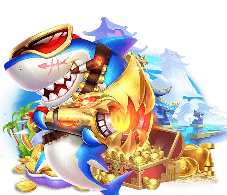 Hình ảnh biểu đồ phân tích dữ liệu thiết bị và hành vi người dùng trên nền tảng 3bet login.