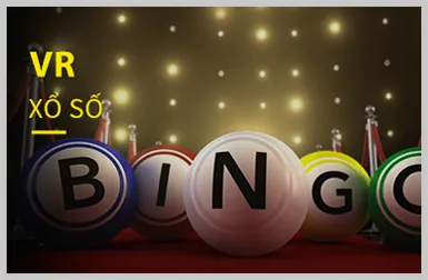 Sảnh SBOBET tại 3bet login