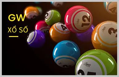 Sảnh CMD368 tại 3bet login