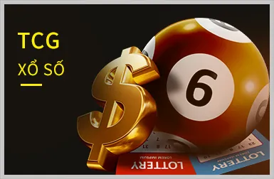 Sảnh SABA Sports tại 3bet login