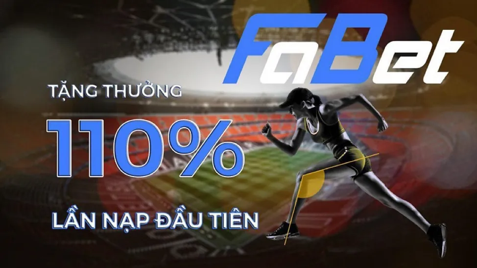 Mẹo Bắn Cá 3bet Login