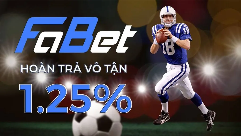 Hướng dẫn đăng nhập 3bet