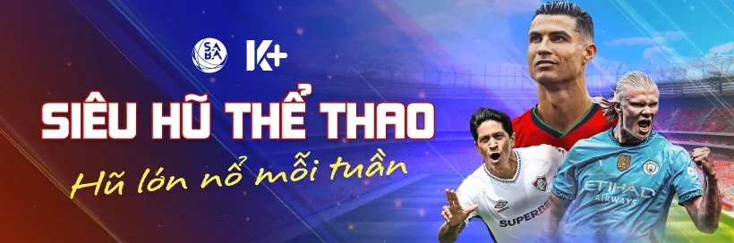 Khuyến mãi độc quyền 3bet login tháng 4 2026