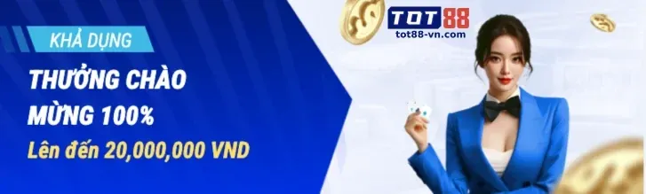 Banner kêu gọi đăng nhập 3bet login để cá cược thể thao