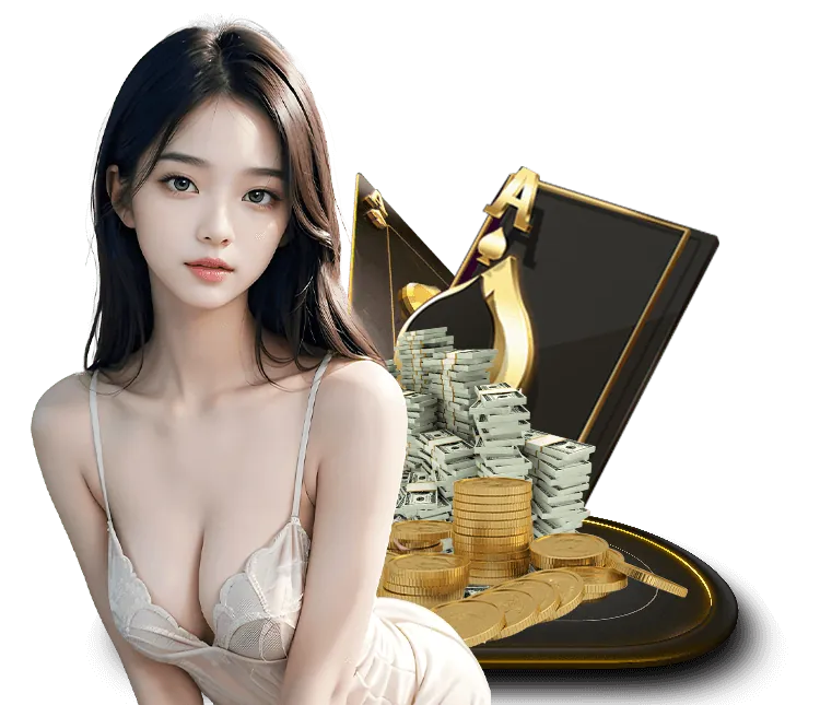 Lịch sử phát triển 3bet