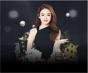 Chính sách bảo mật dữ liệu toàn diện của 3bet Login