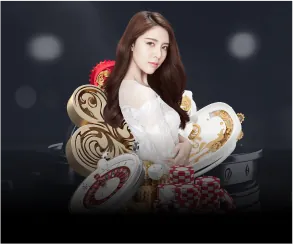 Hình ảnh minh họa cách 3bet login sử dụng cookie để cải thiện dịch vụ