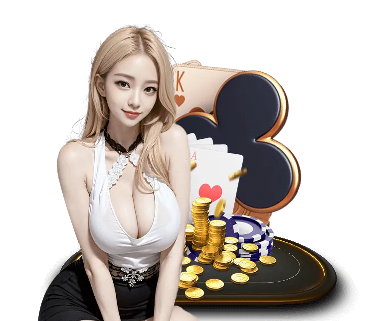 Giá trị cốt lõi 3bet