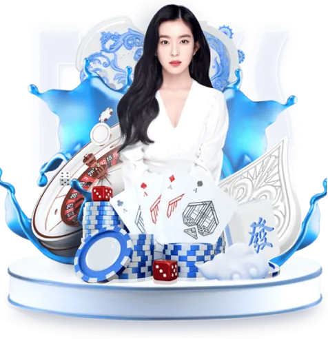 Chương trình VIP 3bet Login