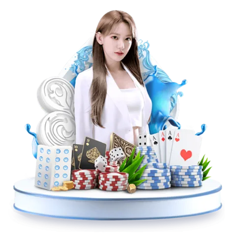 Chương trình VIP 3bet login