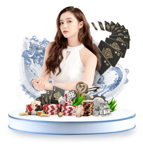 Khuyến mãi sự kiện đặc biệt 3bet login