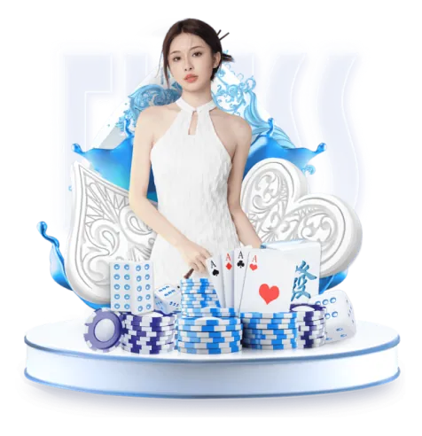Trải nghiệm casino trực tuyến 3bet login