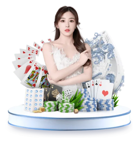 Ưu đãi chào mừng thành viên mới 3bet login