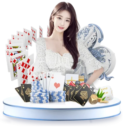 Thưởng chào mừng 3bet Login