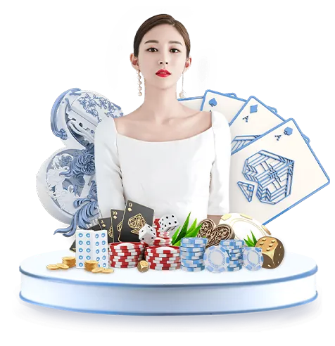 Hoàn trả thua cược 3bet login